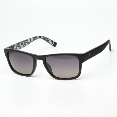 Очки мужские солнцезащитные Ted Browne Polarized TB-412 F-MBL-N