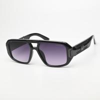 Очки унисекс солнцезащитные MAYBACH UV400 23069