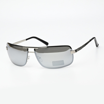 Очки мужские MARSTON polarized MST9076 C3