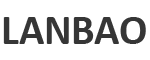 LANBAO