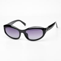 Очки женские MORE JANE POLARIZED PM8500