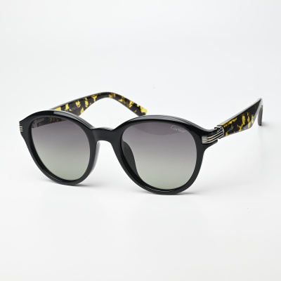 Очки женские солнцезащитные Replica Cartier Polarized PDC2333 C5