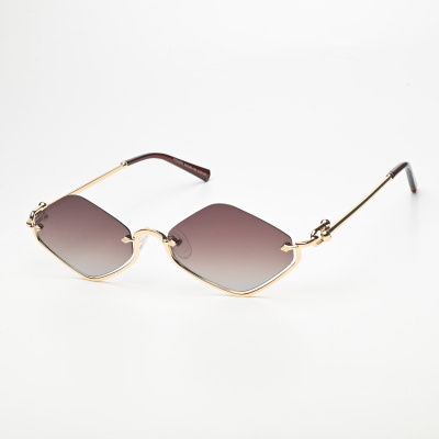 Очки женские KAIZI POLARIZED PS33267 C101