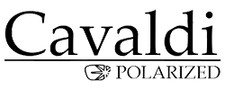 Enrique Cavaldi Enrique Cavaldi