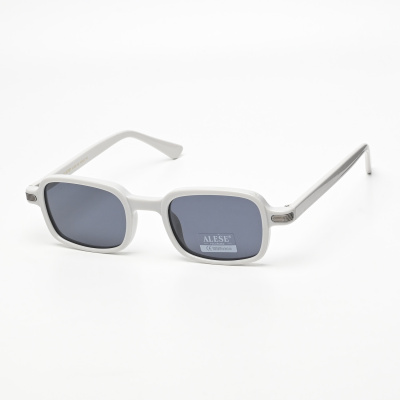 Очки женские солнцезащитные Alese Polarized AL9678P A1189-182