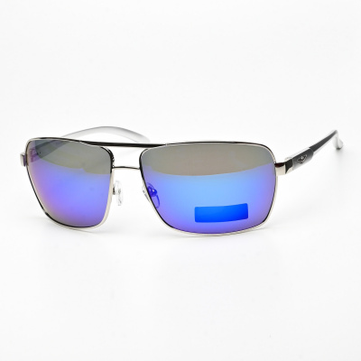Очки солнцезащитные POLARIZED  мужские POLARIZED P2015 C6
