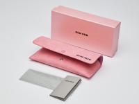 Футляр для солнцезащитных очков Replica Miu Miu
