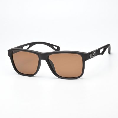 Очки мужские Replica MAYBACH Polarized 2D155 C4