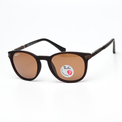 Очки мужские Replica RAYBAN POLARIZED X66026 C3
