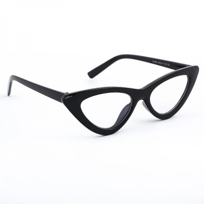 Очки женские Имиджевые R3090 С6