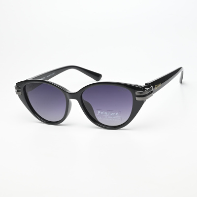 Очки женские DIOR POLARIZED P2038 C1