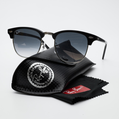 Очки солнцезащитные Replica RB Luxe Model 3016 901/32