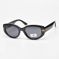 Очки женские ETERNAL POLARIZED ET3461