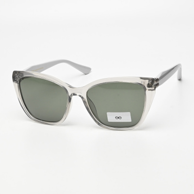 Очки женские солнцезащитные Eternal Polarized ET3572 YS183-226
