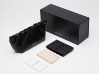 Футляр для солнцезащитных очков Replica Gentle Monster
