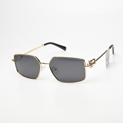 Очки женские KAIZI POLARIZED PS33495 C48