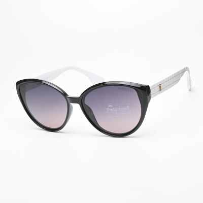 Очки женские BRBRY POLARIZED P3961 C6