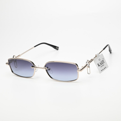 Очки женские KAIZI POLARIZED SK3045 C2