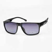 Очки мужские Ted Browne Polarized TB-398
