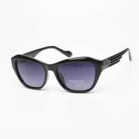 Очки женские CARTIER POLARIZED P2030