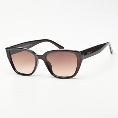 Очки женские Replica GUCCI uv400 22732 C2