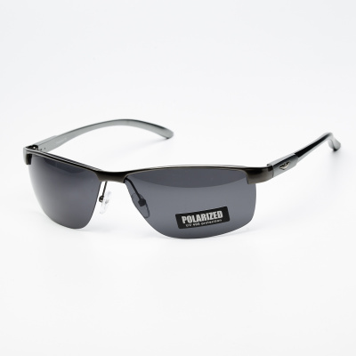 Очки мужские Polarized P1990 C2