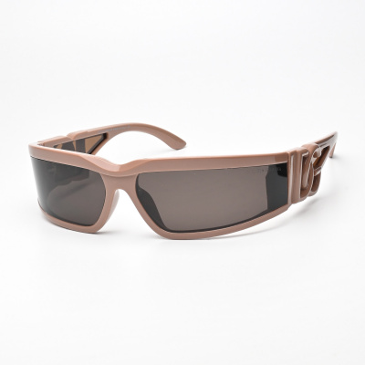 Очки женские Replica DOLCE GABBANA uv400 1A570 C5
