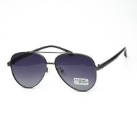 Очки мужские AC SUPREME POLARIZED P9910