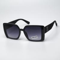 Очки женские CHRIS JANN  uv400 CJ0777