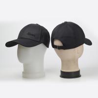 Бейсболка мужская Replica Sport Strong костюмная ткань