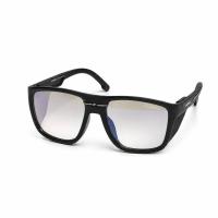 Очки мужские солнцезащитные Carrera UV400 1A749