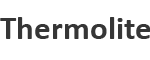 Thermolite