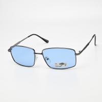 Очки мужские MARX Polarized хамелеон MR8303