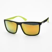 Очки мужские АВТО POLARIZED P325
