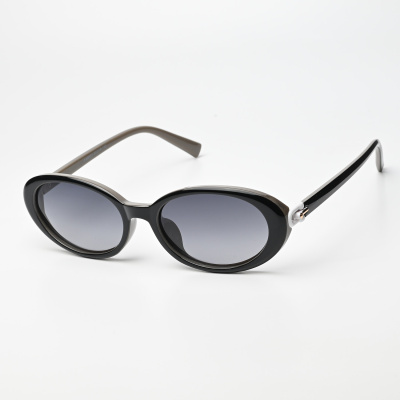 Очки женские солнцезащитные More Jane Polarized PM8531 C5