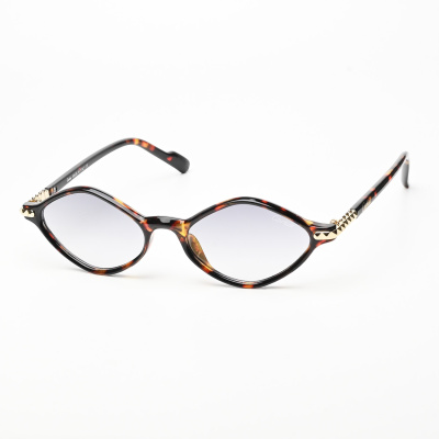Очки женские CARTIER UV400 DC2244 C3