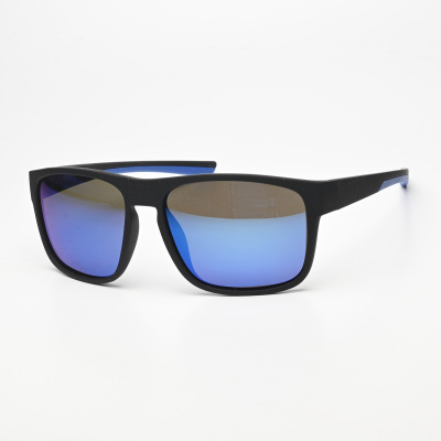 Очки мужские Replica FEILLIS polarized P9319 C3