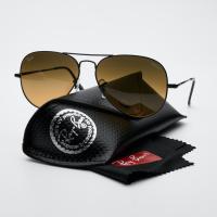 Очки солнцезащитные Replica RB Luxe Model 3689