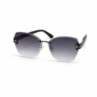 Очки солнцезащитные женские UV400 Replica Tom Ford 22890
