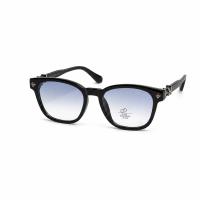 Очки солнцезащитные хамелеон унисекс Chrome Hearts 23150