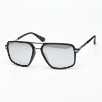 Очки мужские KAIZI Polarized PS2157