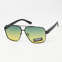 Очки мужские POLARIZED polarized 2322