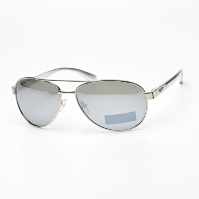 Очки солнцезащитные POLARIZED  мужские POLARIZED P1981 C5
