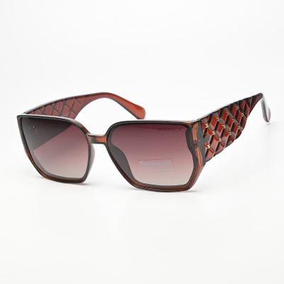 Очки женские CHANEL POLARIZED P3969 C2
