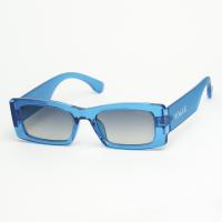 Очки женские Replica VOGUE uv400 D817