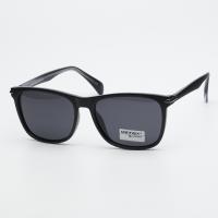 Очки мужские MATRIX POLARIZED MT8817