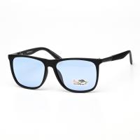 Очки мужские ФОТОХРОМ POLARIZED P5906