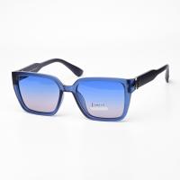 Очки женские FARELLA polarized PF2267