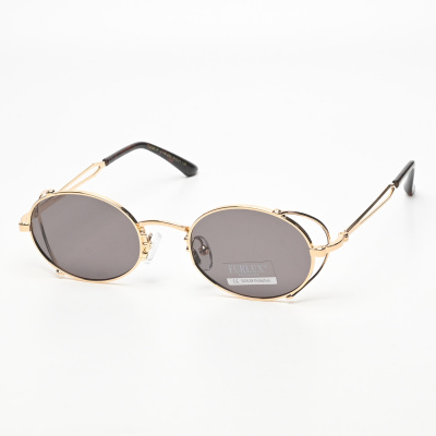 Очки женские солнцезащитные Furlux Polarized FU581P C116-253