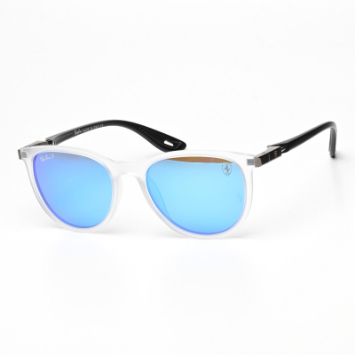 Очки мужские Replica RAYBAN POLARIZED RB8397 C5